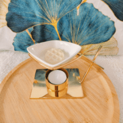 Fondants parfumés boissons