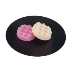 Fondants parfumés gourmand