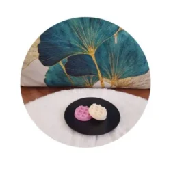 Fondants