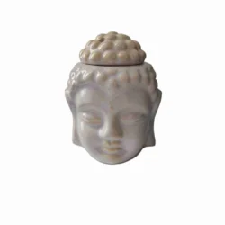 Brûleur bouddha