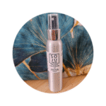 parfum douceur gourmande 100ml