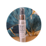 emotion sensuelle 100ml