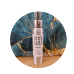 parfum naturelle