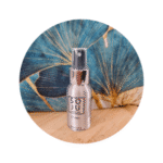 parfum dhom 50 ml