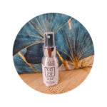 parfum fraicheur du sud