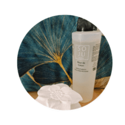 Parfums d'ambiance