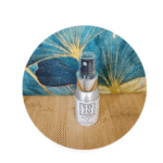 parfum rêve sucré