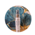 parfum sublic provoc