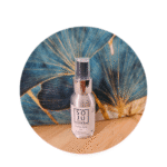 parfum contre sens
