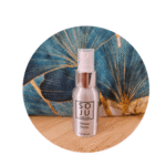 parfum déesse divine