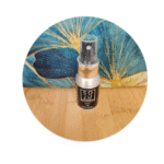 parfum icone