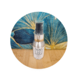 parfum idylle enflammée