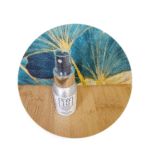 parfum jeunesse fleurie