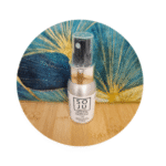 parfum légende nocturne