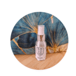 parfum tourbillon floral