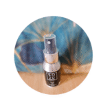 parfum unik
