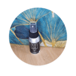 parfum mystic