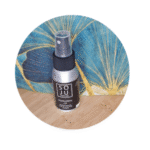 parfum adrénaline