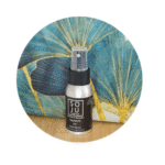 parfum vagabond