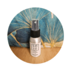 parfum class eternelle