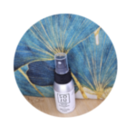 parfum secret envoutant