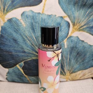 Brume Monoï tiaré 250 ml