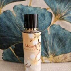 Brume monoï vanilla 250 ml